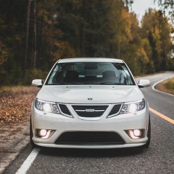 Saab repair in Sarasota, FL