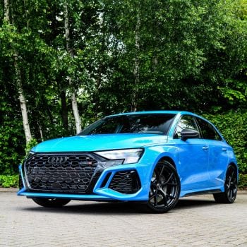 Audi repair in Sarasota FL