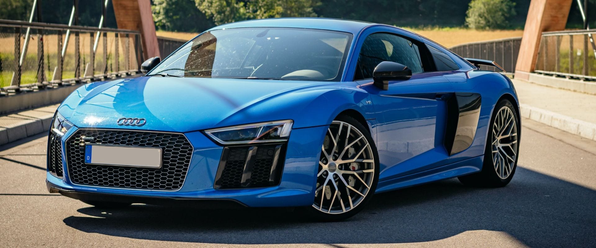 Audi repair near Sarasota FL