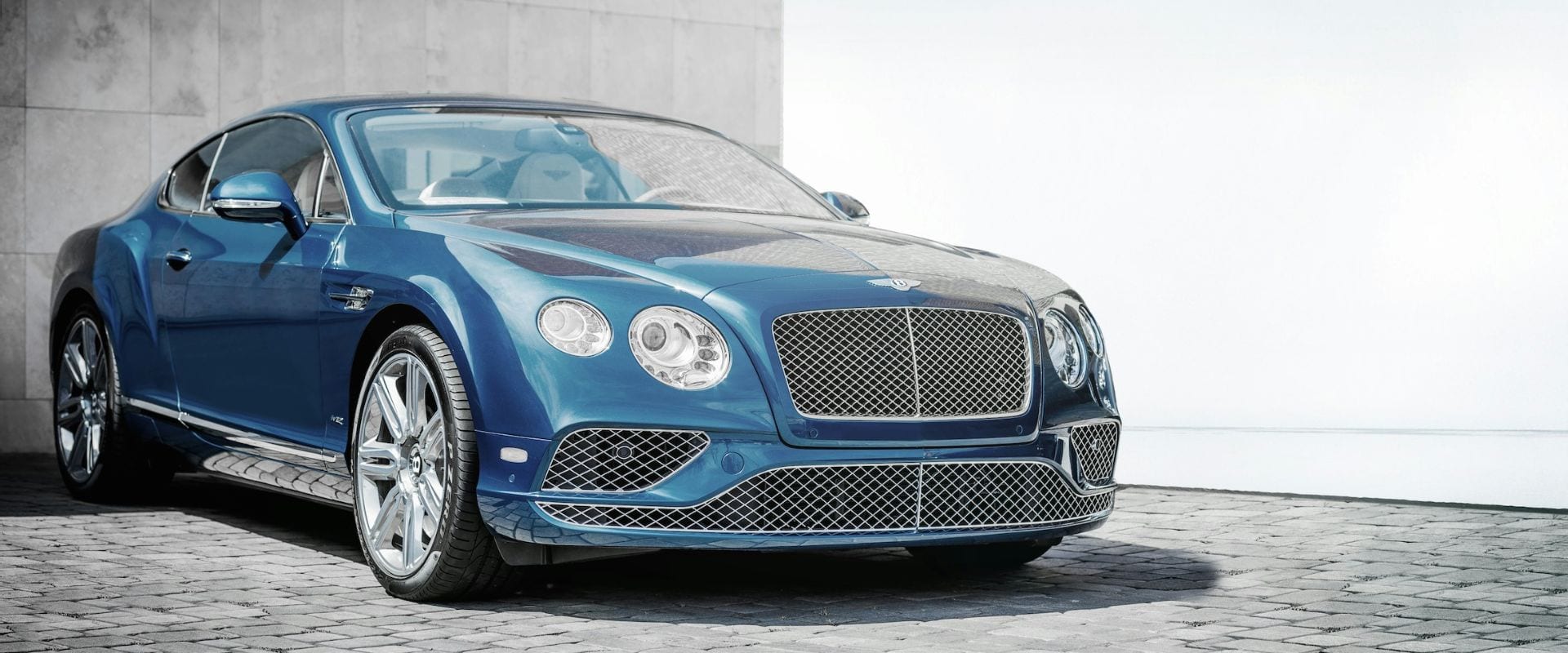 Bentley repair near Sarasota, FL