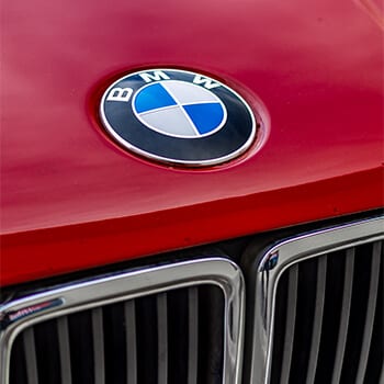 BMW repair in Sarasota FL