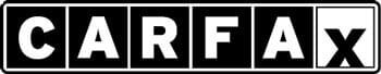 Carfax Logo | Jesse's Garage