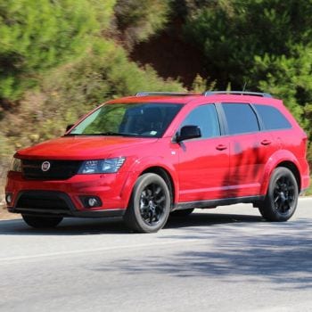 Fiat repair in Sarasota FL