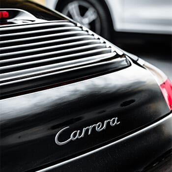 Porsche repair in Sarasota FL