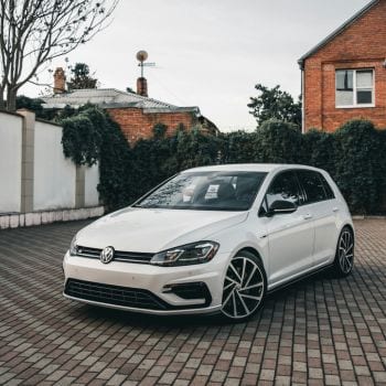 Volkswagen repair in Sarasota FL