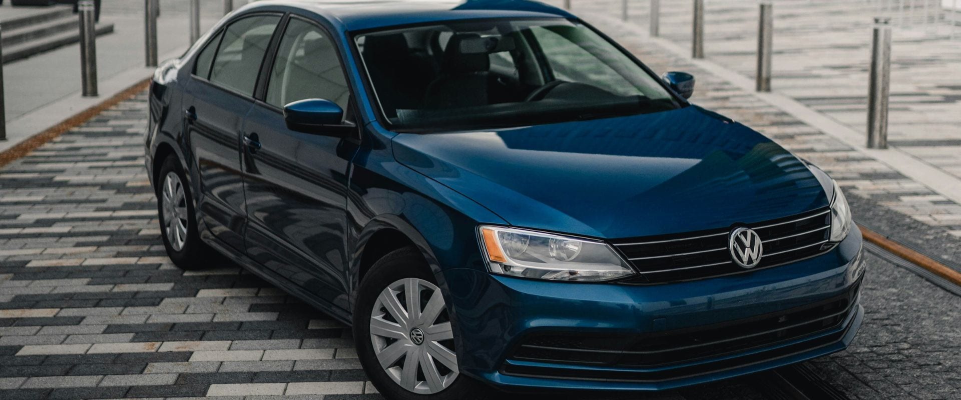 Volkswagen repair near Sarasota FL