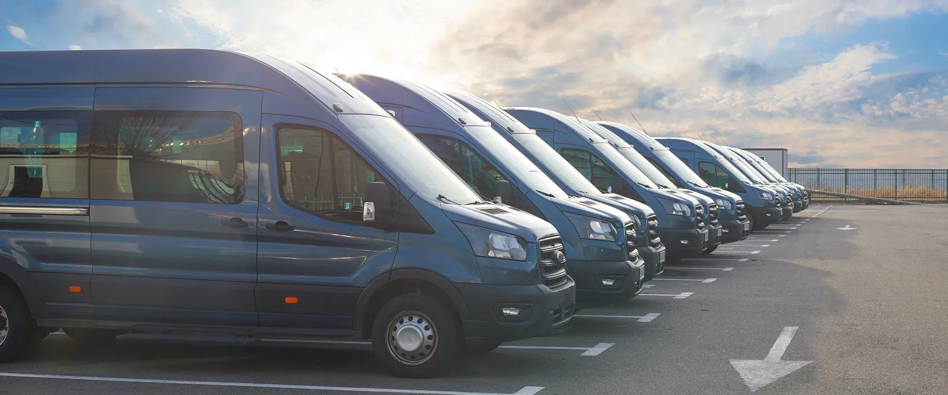 European Fleet Repair near Sarasota, FL