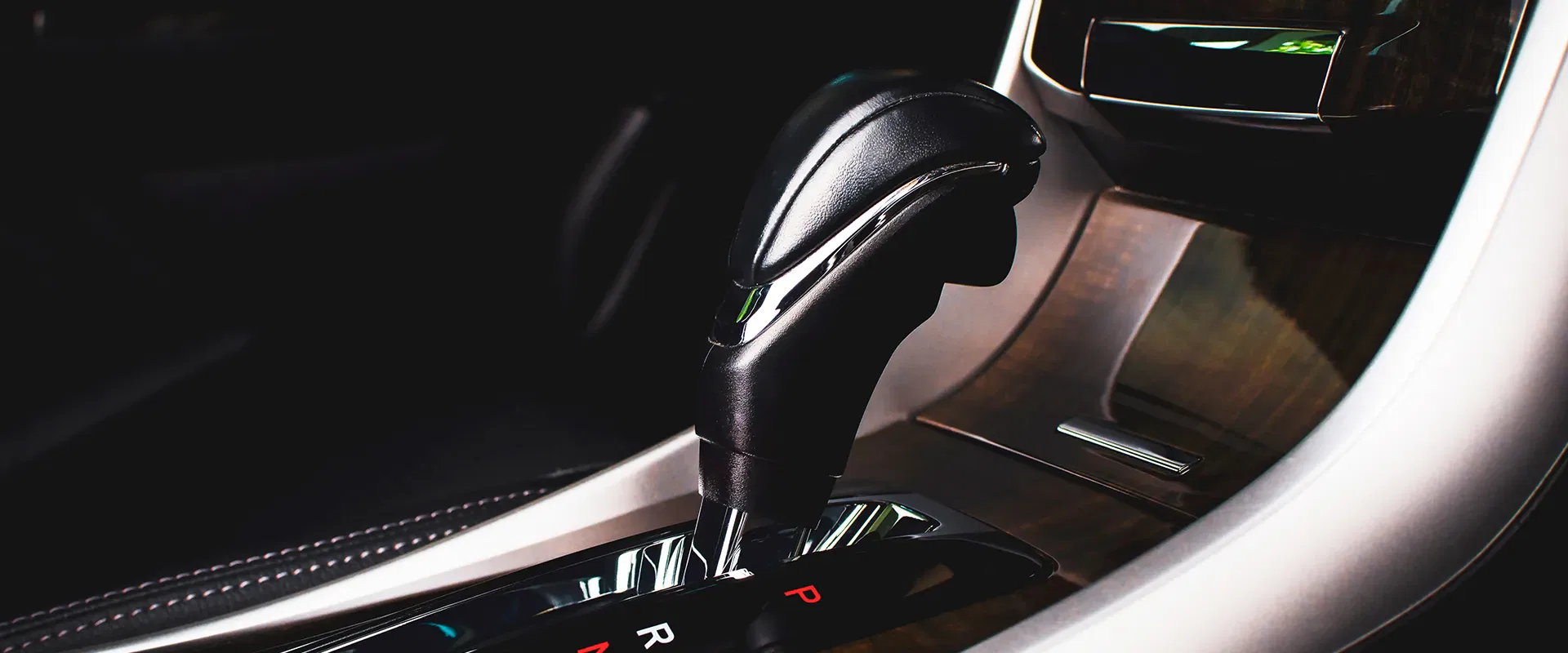 Transmission Fluid Service near Sarasota, FL