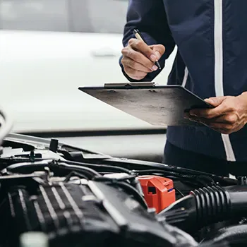 Pre-Purchase Inspection in Sarasota, FL